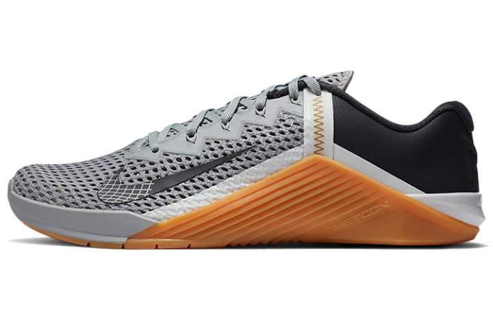 Nike Nike Metcon 6 Smoke Grey Gum