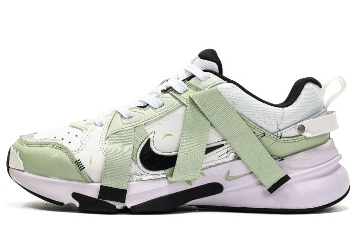 Nike Nike Defy All Day Free Panda, Oolong Tea Abrasion Resistant Slip Resistant Abrasion Resistant Slip Resistant Low top