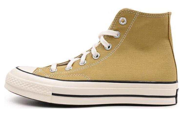 Converse Chuck 70 Converse Vintage Canvas High 'Dunescape'