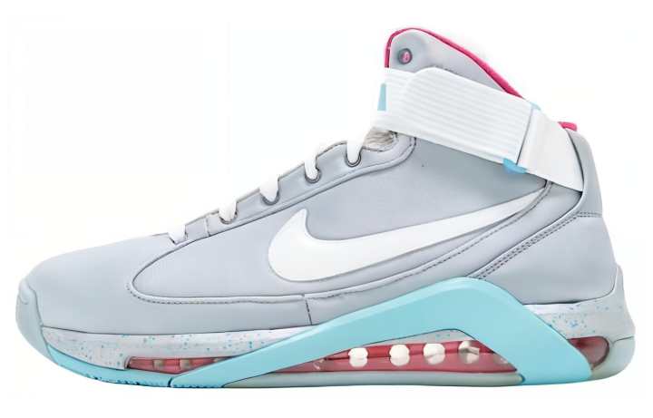Nike Nike Hypermax Marty McFly