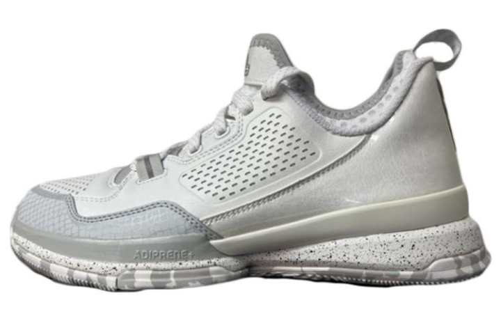 Adidas Adidas D Lillard 1 'March Madness'
