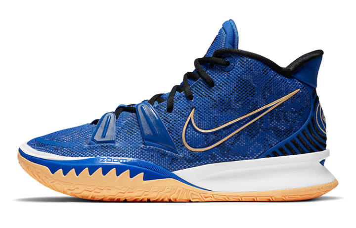 Nike Nike Kyrie 7 Ep 'Sisterhood'