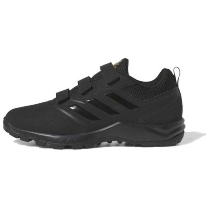 Adidas Adidas Japan Trainer AC Slip Resistant Training Shoes Men's Black