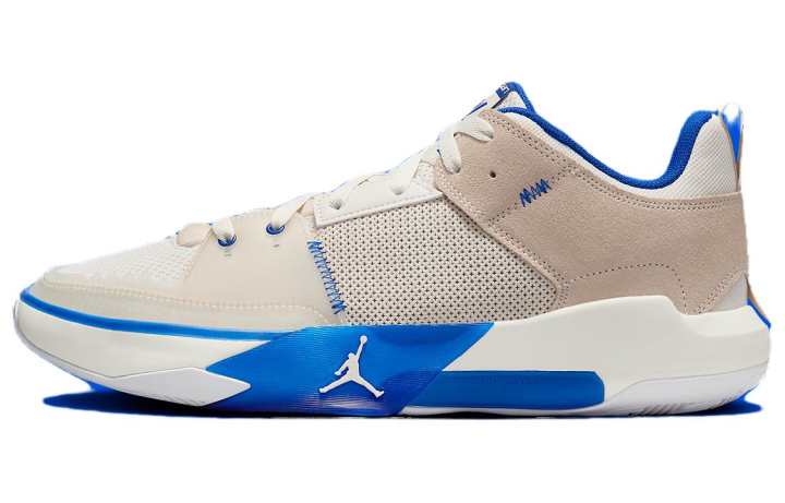 Jordan Jordan One Take 5 Phantom Game Royal
