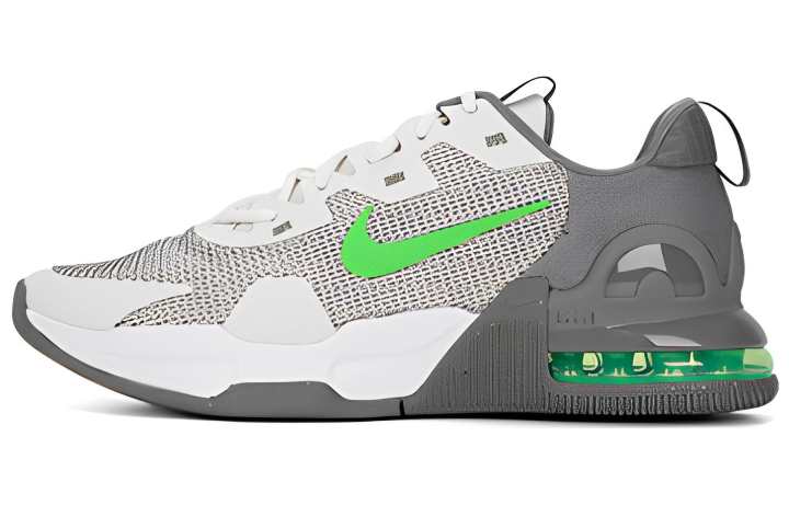 Nike Nike Air Max Alpha Trainer 5 'Phantom Green Strike'