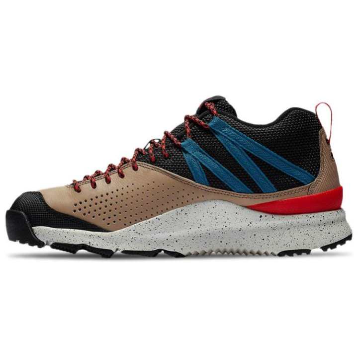 Nike Nike Acg Okwahn 2 Desert