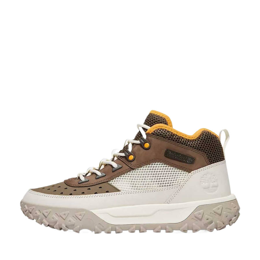 Timberland Greenstride Motion 6 Training Shoes Men's
