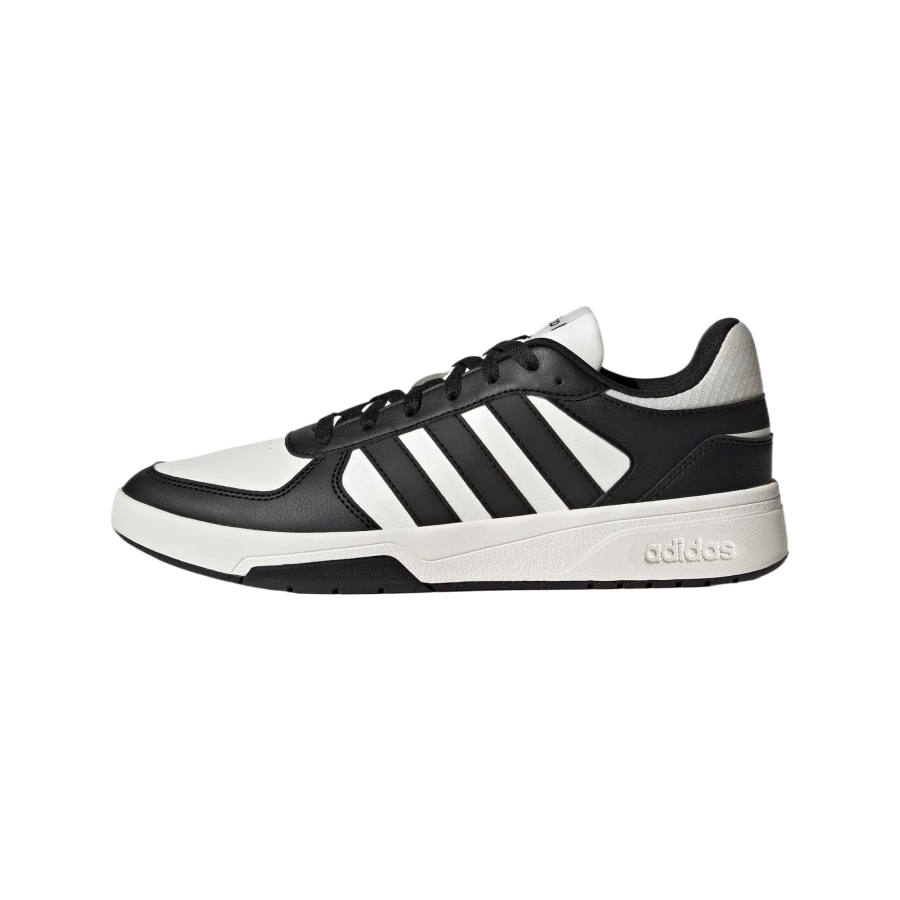 Adidas Adidas COURTBEAT Skateboard Shoes Men's