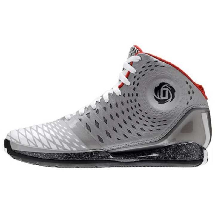 Adidas Adidas D Rose 3.5 'Chicago Home'