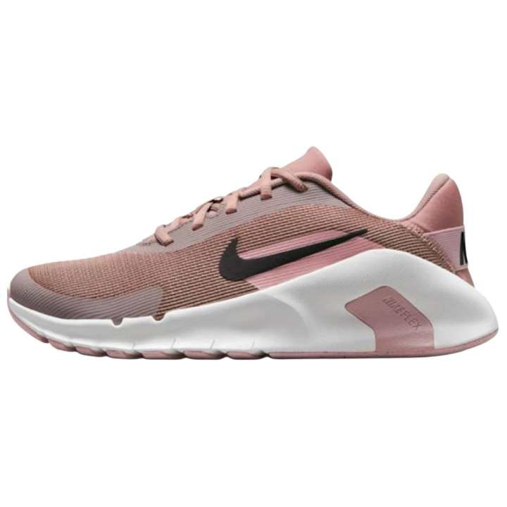 Nike Nike Flex Train Training Shoes Women's Pink
