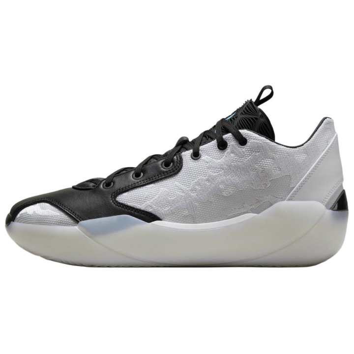 Jordan Air Jordan 39 Pf 'Croix'