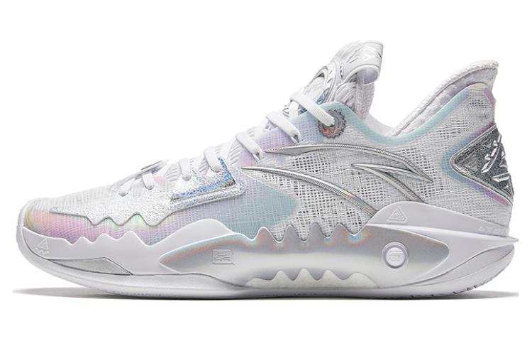 ANTA ANTA Shock Wave 5 Kyrie Irving Inheritance