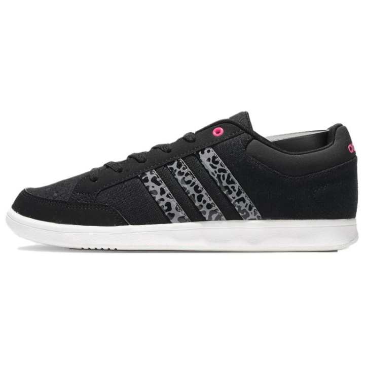 Adidas Adidas ORACLE VI Comfortable Slip Resistant Abrasion Resistant Slip Resistant Abrasion Resistant Low top