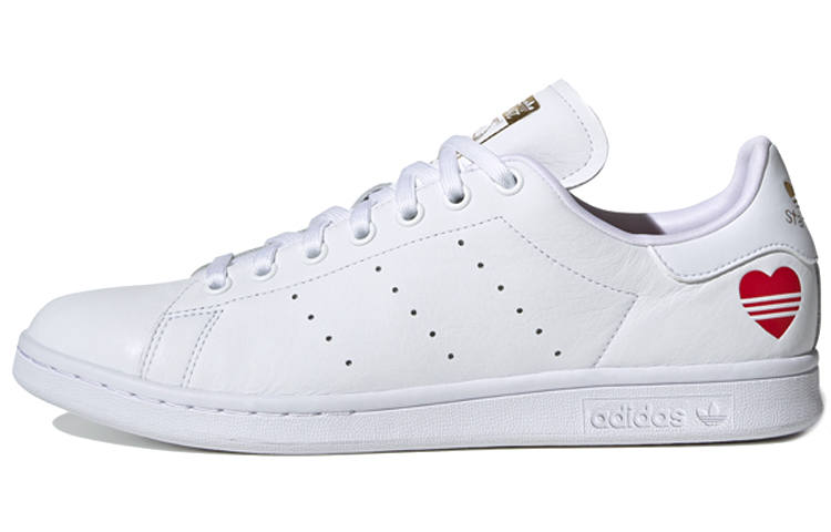 Adidas Originals Adidas Stan Smith 'Valentine's Day'