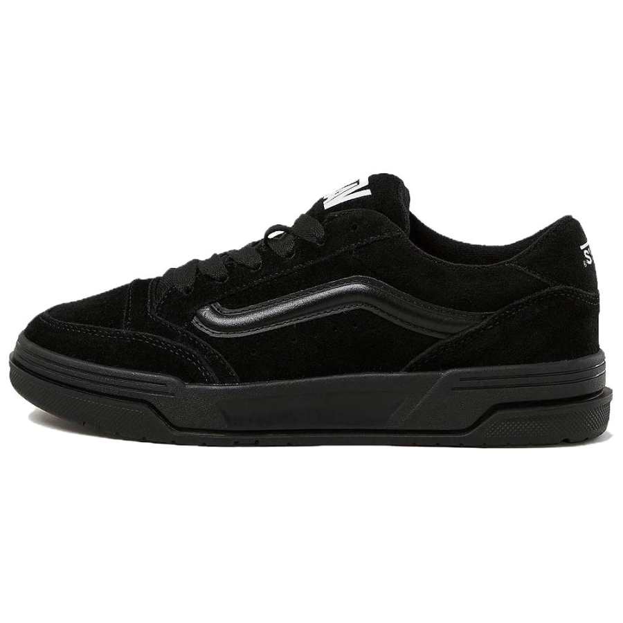 Vans Hylane Vans 'Black'