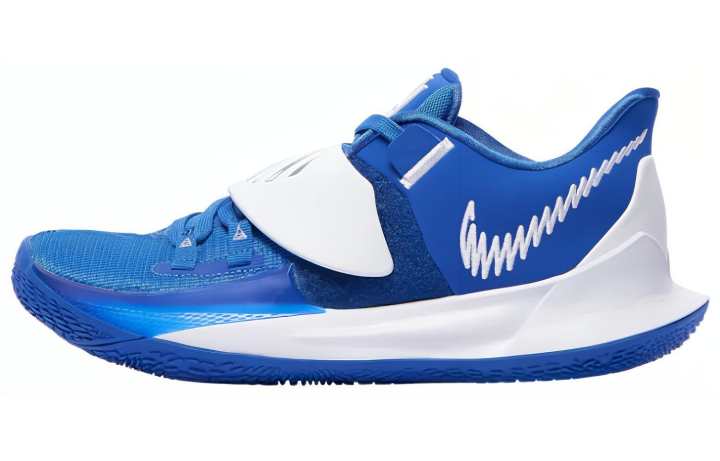 Nike Nike Kyrie Low 3 Tb 'Game Royal'