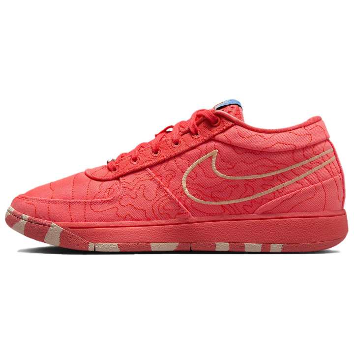 Nike Nike Book 1 'Sedona'