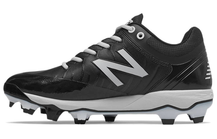 New Balance 4040 New Balancev5 Tpu 'Black White'