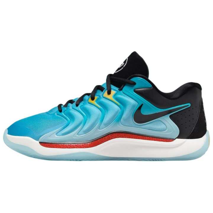 Nike Nike Kd 17 N7
