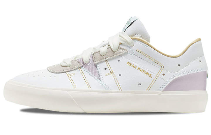 Jordan Air Jordan WMNSAir Jordan Series .05 'Dear Future' Women's