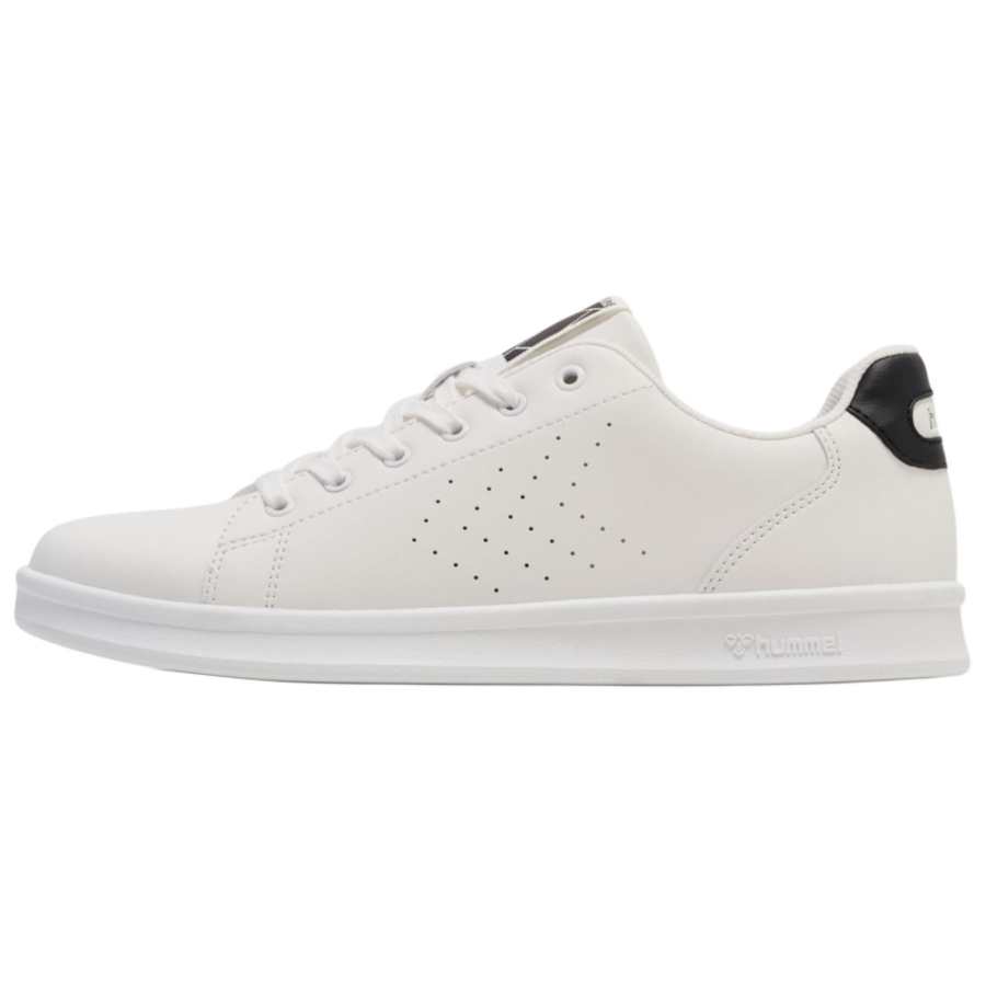 Hummel Low top Training Shoes Men's White