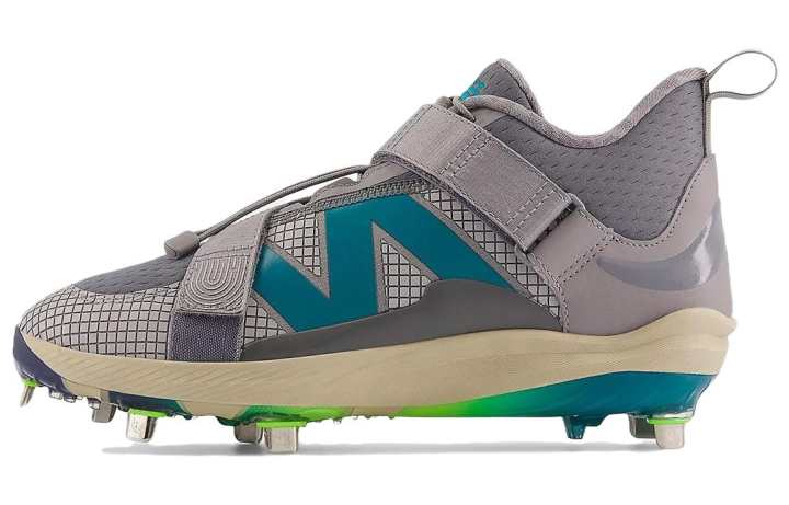 New Balance Lindor 2 New Balance 'Summer Storm'