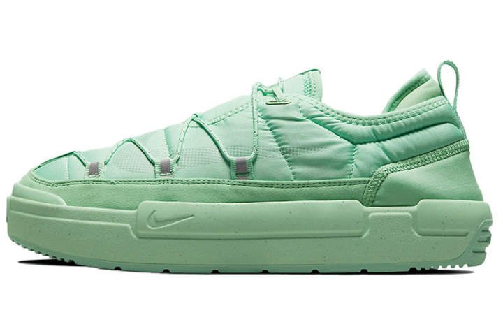Nike Nike Offline Pack Enamel Green