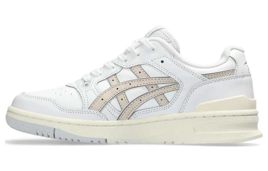 ASICS ASICS EX89 White Mineral Beige
