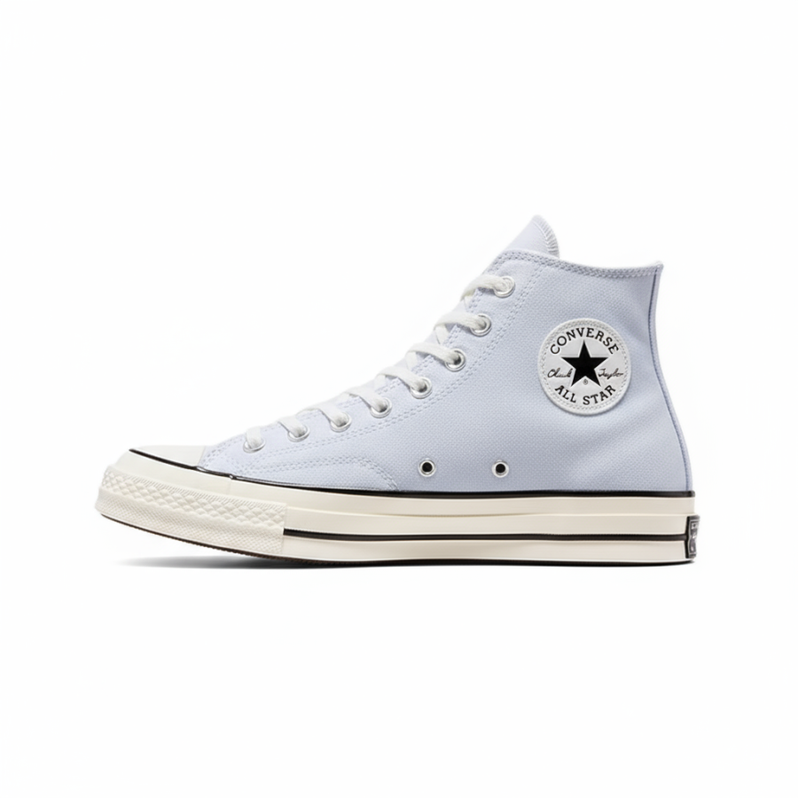 Converse Chuck 70 Converse High 'Cloudy Daze'