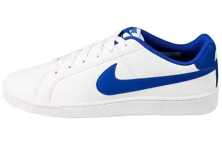 Nike Nike Court Royale Sl 'White Blue'