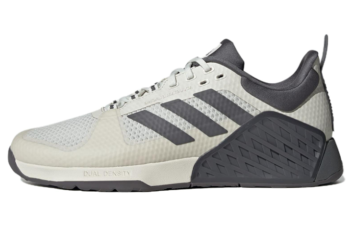 Adidas Dropset Adidas 2 'Orbit Grey'