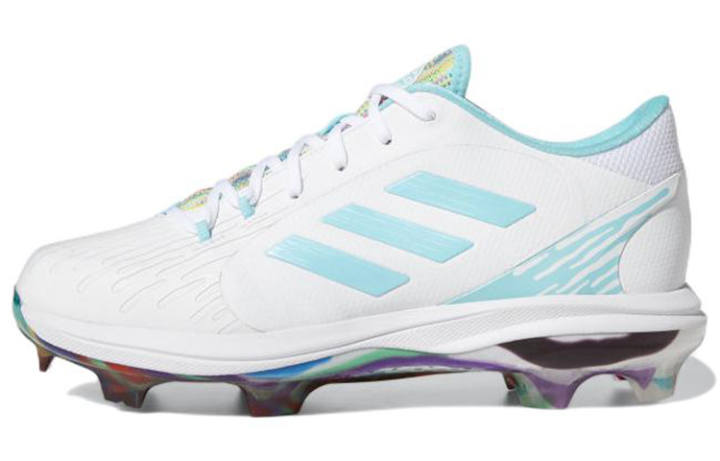 Adidas Adidas PureHustle 2.0 Tpu 'Dripped Out' Women's