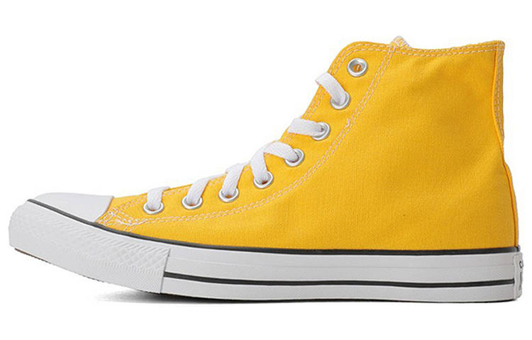 Converse Converse Jennie Chuck Taylor All Star