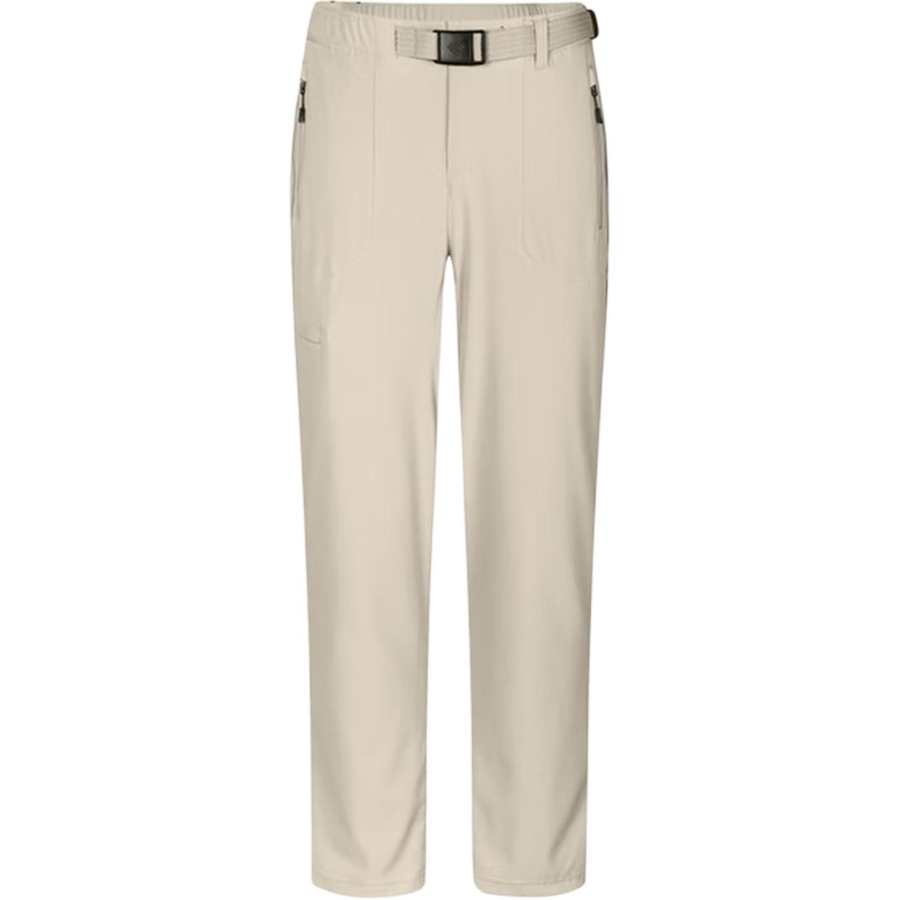 Columbia Casual Pants Women's Moderate Other