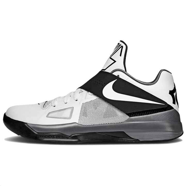 Nike Nike Zoom Kd 4