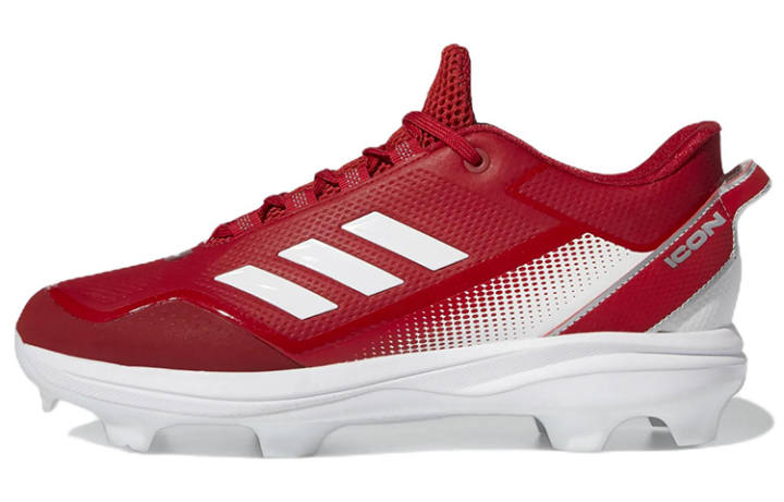 Adidas Adidas Icon 7 Tpu 'Team Power Red'