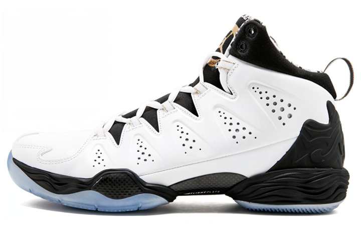 Jordan Jordan Melo M10 Jordan Brand Classic West