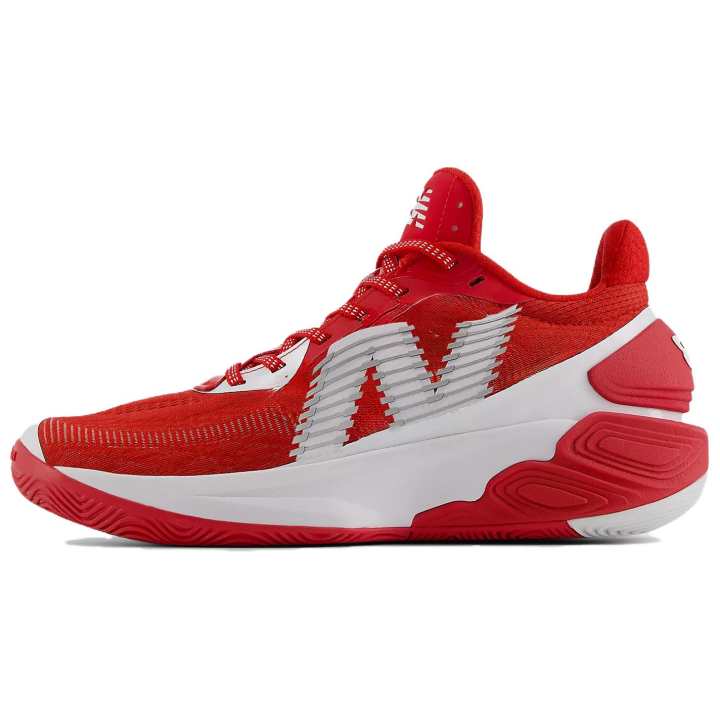 New Balance Two Wxy V5 New Balance 'Red White'