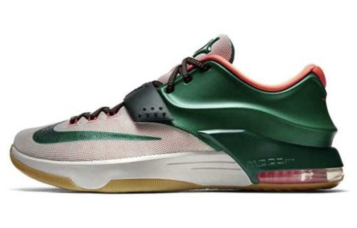 Nike Nike Kd 7 Easy Money