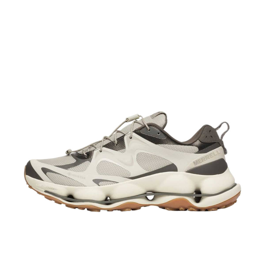 MERRELL SpeedARC Matis Low top Mountaineering Hiking Shoes Men's