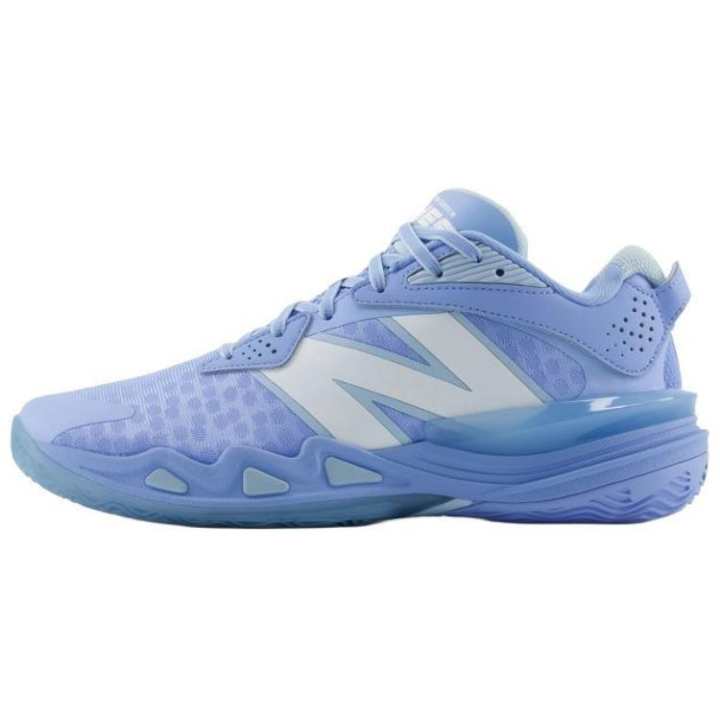 New Balance New Balance Hesi Low V2 'NB Academy'