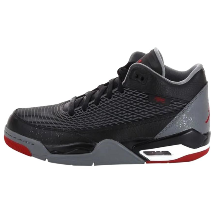 Jordan Air Jordan Flight Club 80s
