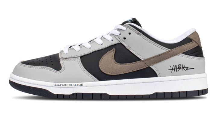 Nike Nike Dunk Slip Resistant Cushioning Abrasion Resistant Slip Resistant Cushioning Abrasion Resistant Low top