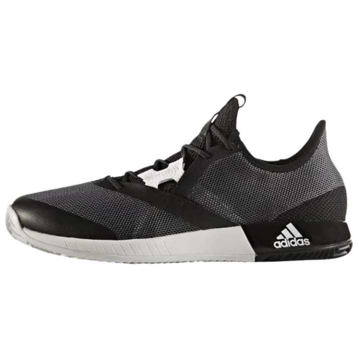 Adidas Adidas Adizero Defiant Bounce 'Core Black'