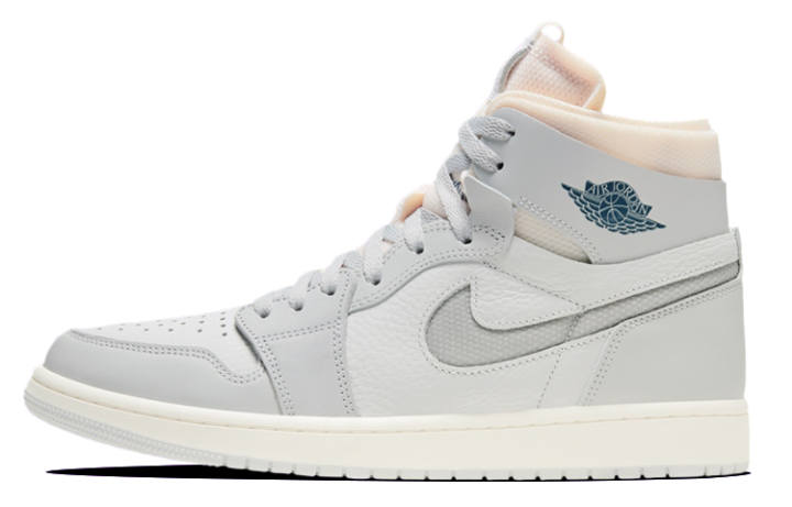 Jordan Air Jordan 1 Zoom Comfort 'London'