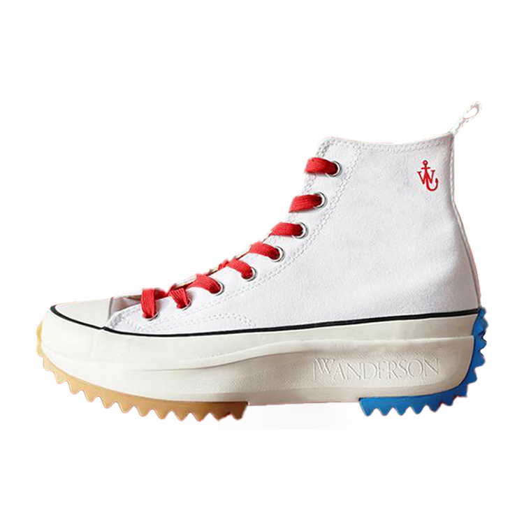Converse Converse Jw Anderson X Run Star Hike