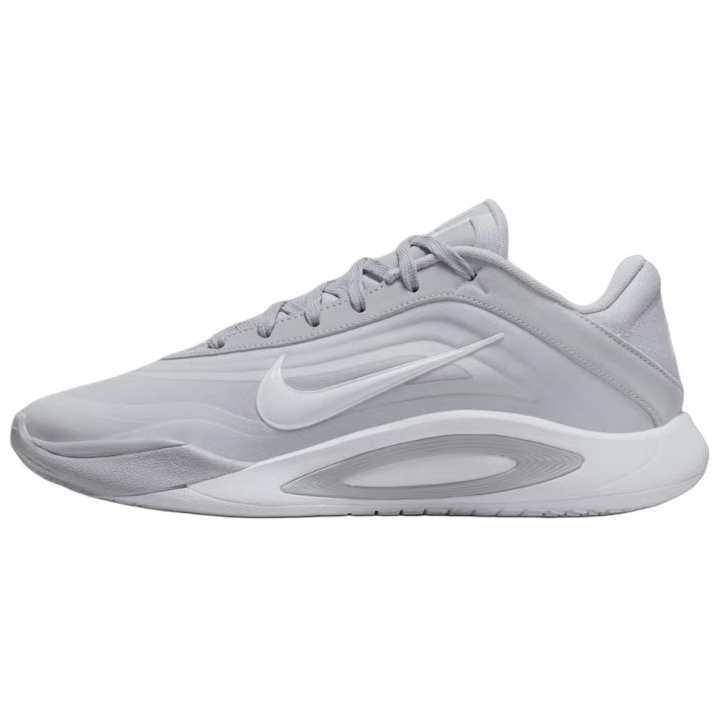 Nike Nike A'ja Wilson A'One Tb Wolf Grey Women's