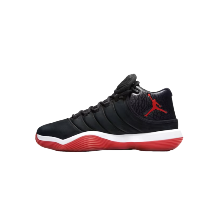 Jordan Jordan Super.Fly 2017 Bred