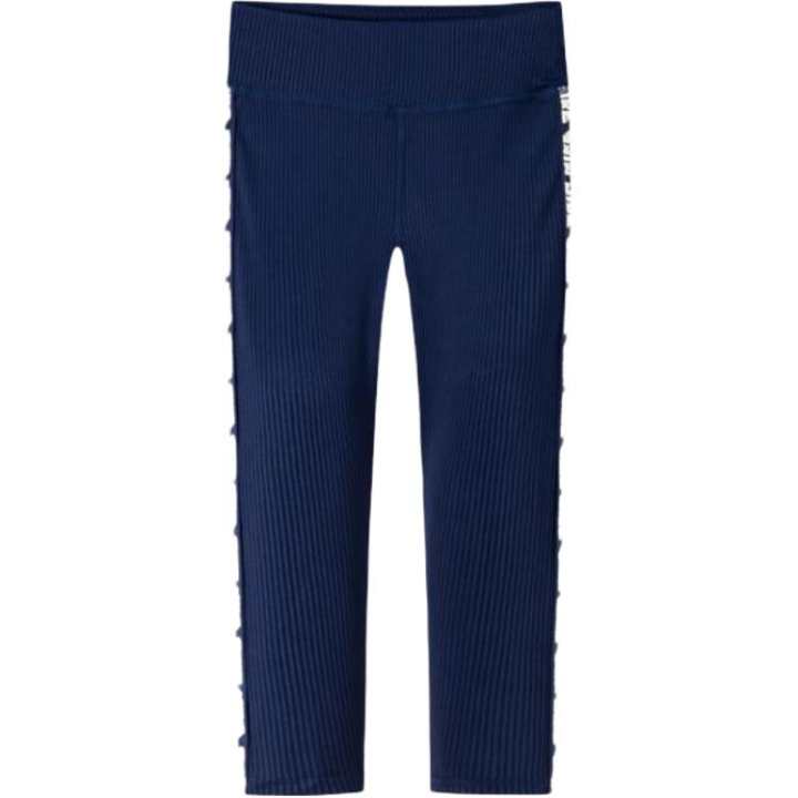 Nike Nike Kids Leggings Moderate