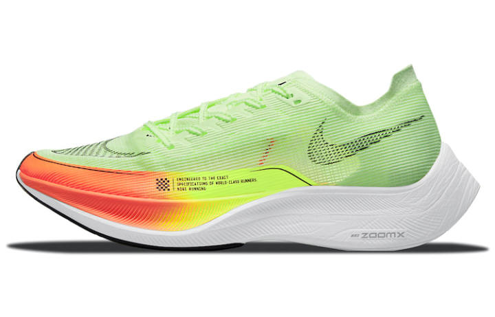 Nike Nike ZoomX Vaporfly Next% 2 'Fast Pack'